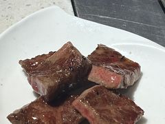 -Uncle Shawn大叔烧肉餐酒馆