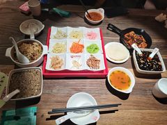 -丝恋丝娃娃(重庆龙湖店)
