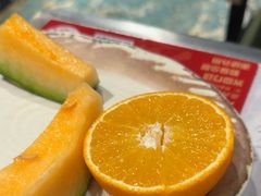 -一绪に寿喜烧自助(世茂广场店)
