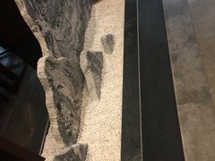 -曾福兴