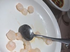 -和记小菜(名品店)