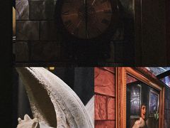 -逃脱反斗城沉浸剧情密室(北京路店)