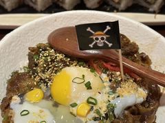 -弓二·烧鸟居酒屋(财富购物中心店)