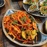 这家宝藏烤肉店你还不知道嘛？！