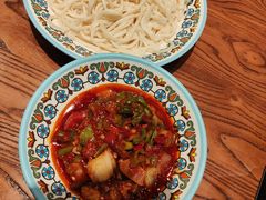 -驿楼兰(新疆菜火车站店)