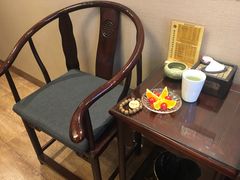 -固元堂(摩方分院)