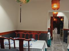 -蠔友汇(皇姑店)
