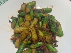 -新白鹿餐厅(滨江银泰店)