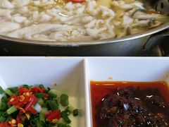 -迎三江菌汤兔(星桥街西段店)
