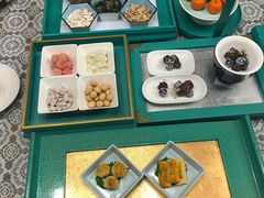 -松云泽