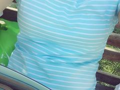 -水上乐园·欢乐世界