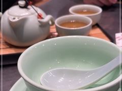 -潮界(LU·ONE凯德晶萃广场店)