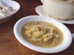 -一轩饺子馆(丽都店)