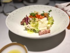 -牛排家(北京长安街英皇集团中心店)