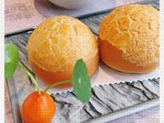 -汤臣·空中餐厅·严选粤菜(石湾世博广场店)