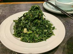 胡麻油苦菜-紫泥369粗粮季(鼓楼店)