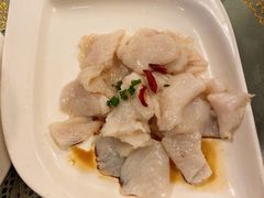 -新聚丰菜馆(太监弄店)