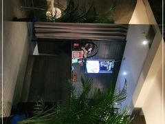 -106餐厅(山水文园店)