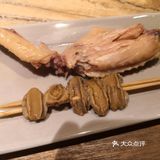 助平，深夜慰藉