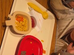 -菲滋意式餐厅(上虞万和城店)