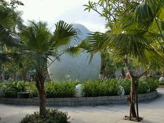 -100蛋泥浆浴