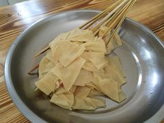 -老乔串店(青松路店)
