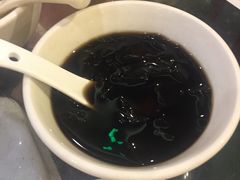 -世新养生馆(福马路店)