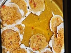 -上水足浴·芳疗(国贸店)