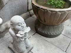-福州开元寺