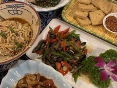 -滇道云南特色料理(康定路店)