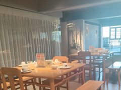 -黄山老妈·土菜(碧桂园店)
