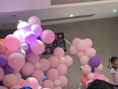 -绸乡宴酒店·融合苏帮宴(吴江店)