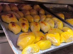 -丰卓会海鲜自助(中润大道店)
