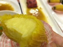 -虾饺妹·粤式手工点心(水荫路店)