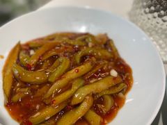 -川人百味·水煮活鱼(赛罕万达店)