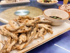 -香旮旯(绿盛店)