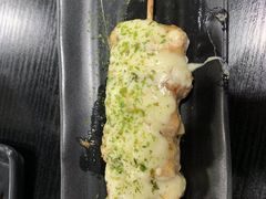-井上家(大兴街店)