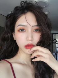 -INSTYLE造型·明星店