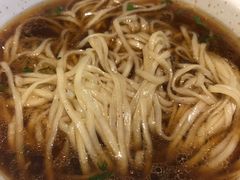 -冶春茶社(星汉大厦店)