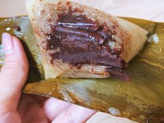 -二斗栗子(西湖道店)