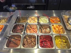 -沙青(江场二路店)