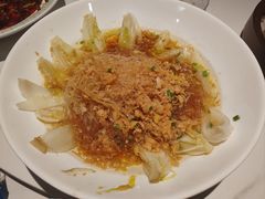 -秦月轩·陕西家乡菜(阜成路·五棵松店)