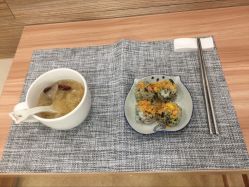 点击看大图 -韩国淼美颜皮肤管理官方直营店