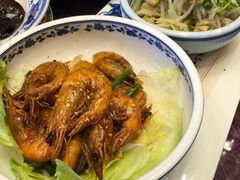 -宁波状元楼酒店(和义路店)