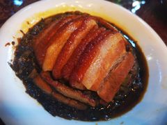 -李记厨艺堂精品食坊