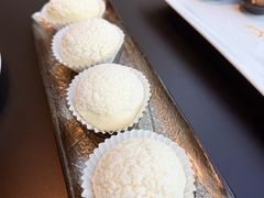-尚9·一滴水江景中餐厅