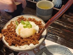 -芥岛(河北大街店)