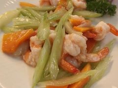 -清真马祥兴菜馆(云南北路店)