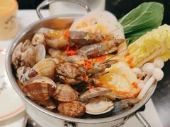 -BLABLATAI吧啦泰·泰式爆炒(西宸天街店)