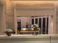 -香蜜轩·粤菜·宴会(世界之窗店)